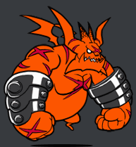 J.K Bun Bun | Battle Cats Wiki | Fandom