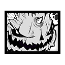 Тыквенный Содом