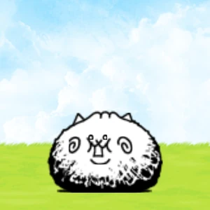 Discuss Everything About Battle Cats Wiki | Fandom