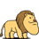 Shakurel Lion