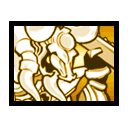 Бессмертный Сингэн