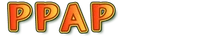 Mapsn038 00 c en