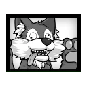 Wolfchild Deale Uber Rare Cat Battle Cats Wiki Fandom