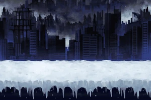 Bg100 bottom.png (115 KB)