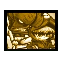 Тёмный торговец Бэбил