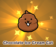 BCQ chocolate ice cream cat.png