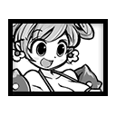 Морская Каи