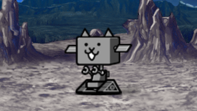 Discuss Everything About Battle Cats Wiki Fandom