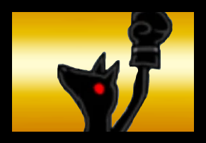 SBK Icon2.png