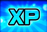 XP +1,000,000
