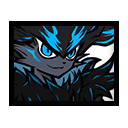 Царь гибели Фоно