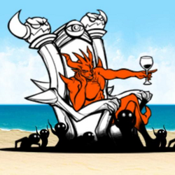 カテゴリ 敵キャラ Battlecats Wiki Fandom カテゴリ 敵キャラ Battlecats Wiki Fandom