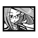 Коппермайн