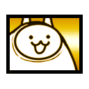 Li'l Jamiera Cat's icon