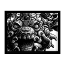 Соль Тхэ Роккер