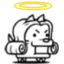 Enemy icon 114.png