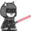Dark Lazer