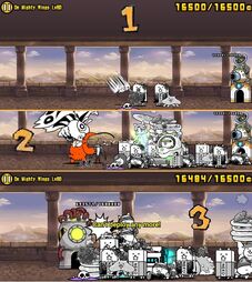 Anv MW60 strat.jpg