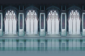 Bg147 new.png (183 KB)