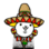 Gato Amigo