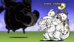 Urashima Taro Uber Rare Cat Battle Cats Wiki Fandom Urashima Taro Uber Rare Cat Battle Cats Wiki Fandom