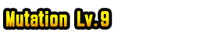 Mapsn336 08 s en
