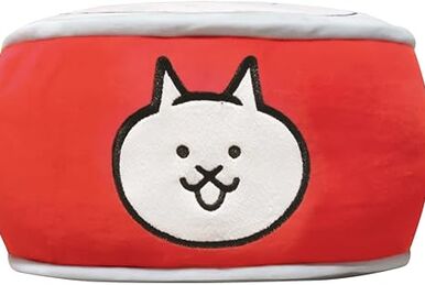 Merchandise Battle Cats Wiki Fandom