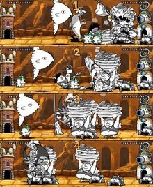Anv curs battle.jpg