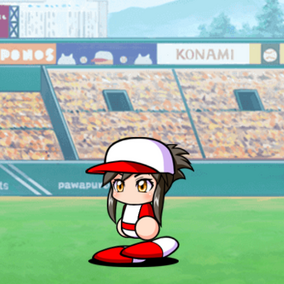 KONAMI - 山猫 284?cb=20230316040031