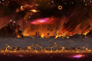 Cotc 6a.png (395 KB)