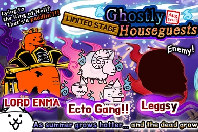 Match: Yokozuna | Battle Cats Wiki | Fandom