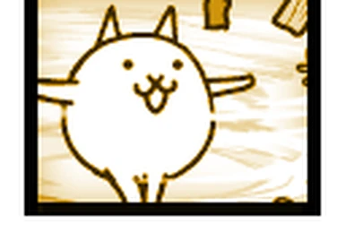 Rotten Apex | Battle Cats Wiki | Fandom