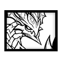 Безнравственный Гевижак