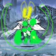 9032AE35-FE3A-4567-94F7-EE4510411F8D.jpeg