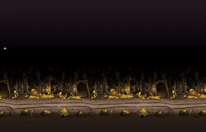 Bg055.gif (1,007 KB)