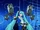 Hatsune Miku (Enemy)