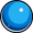 Seed blue.png