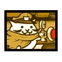 Орбитальная платформа Армагеддон