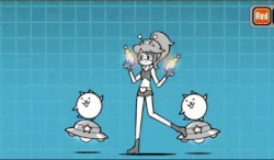 Wonder Momoco Legend Rare Cat Battle Cats Wiki Fandom Wonder Momoco Legend Rare Cat Battle Cats Wiki Fandom