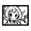 Nurse Cat Uber Rare Cat Battle Cats Wiki Fandom Nurse Cat Uber Rare Cat Battle Cats Wiki Fandom