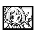 Кошка-медсестра