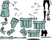 060 f.png (30 КБ) Лист спрайтов бронзового кота