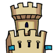 Salmon Cave Battle Cats Wiki Fandom Are you searching for salmon png images or vector? salmon cave battle cats wiki fandom