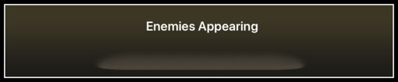 revenant road battle cats EnemiesAppearing6