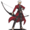 Archer