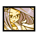 Матрос Коппермайн, тип κ