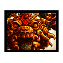 Соль Тхэ Роккер CC