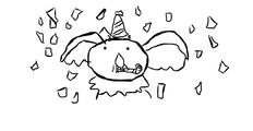Drawing (25).png