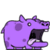 Zomboe