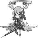 Спрайт Серум в холодильнике